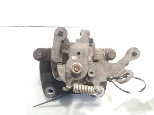 Left rear brake caliper CITROËN BERLINGO MULTISPACE (B9)  | BP11625479M107 