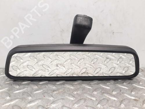 Used Rear mirror BMW 3 Coupe (E46) [1998-2006]  6298834