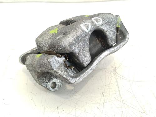 Used Right front brake caliper RENAULT KANGOO Express (FW0/1_) 1.5 dCi 90 (FW0G, FW05, FW08, FW11) (90 hp) 26325274