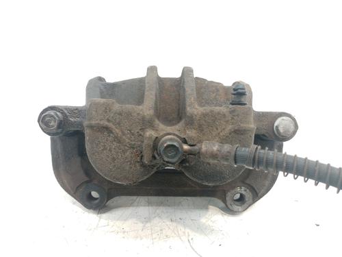 Left front brake caliper HYUNDAI SANTA FÉ II (CM)  | BP26954012M105 
