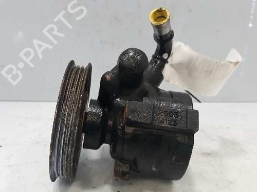 Styring servopumpe MG MG ZR  | BP4895505M99 