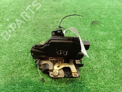 Front right lock SEAT TOLEDO II (1M2) 1.9 TDI | BP17387399C97 