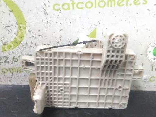 Used Fuse box MAZDA 6 Hatchback (GG) [2002-2008]  3542386