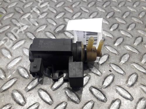 Used Washer pump OPEL INSIGNIA A Sports Tourer (G09) [2008-2017]  15907157