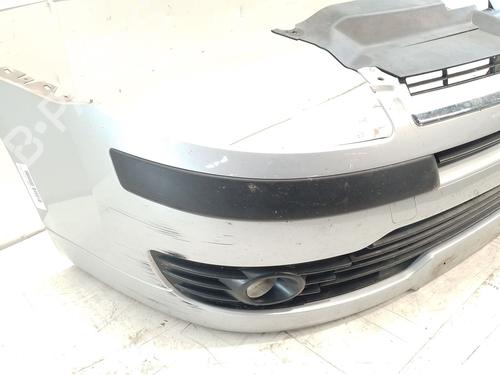 Front bumper CITROËN C4 I (LC_) 1.6 HDi | BP29038412C7 