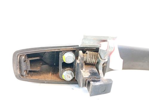 Venstre bagtil udvendigt håndtag DODGE CALIBER 2.0 CRD | BP39448475C130 - Image 5