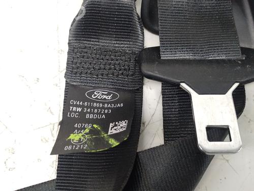 Rear left seatbelt FORD KUGA III (DFK) | BP33114545I29 - Image 2