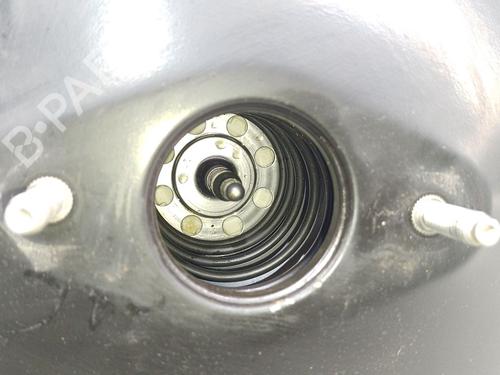 Servo brake RENAULT KANGOO Express (FW0/1_) 1.5 dCi 85 (FW0K, FW0L, FW0B) | BP32019613M42 - Image 3