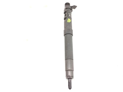 Used Injector Injector CITROËN DS5 2.0 HDi 165 Hybrid4 4x4 (163 hp) 36433246 36433246