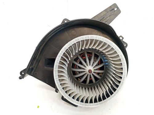 Used Heater blower motor Heater blower motor 36562615 36562615