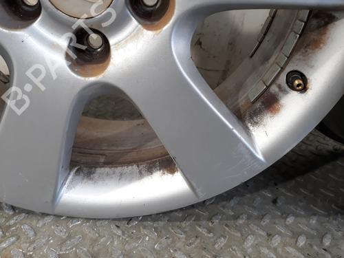 Rim HYUNDAI SANTA FÉ II (CM) 2.2 CRDi GLS | BP8389012C45 