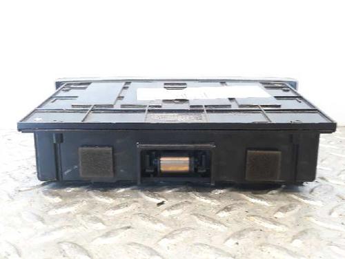 Glove box KIA SORENTO I (JC)  | BP5851319C95 