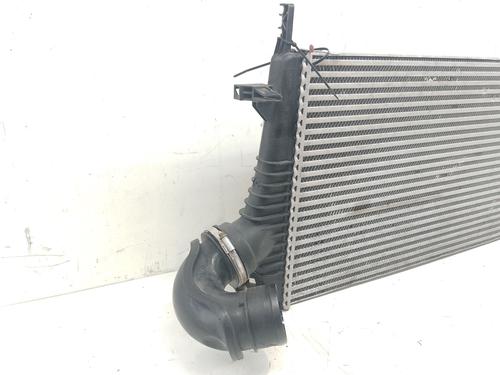 Intercooler OPEL INSIGNIA A (G09)  | BP24330054M30 