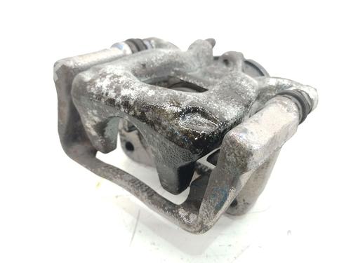 Used Left rear brake caliper Left rear brake caliper MAZDA 6 Estate (GJ, GL) 2.5 (192 hp) 35788199 35788199