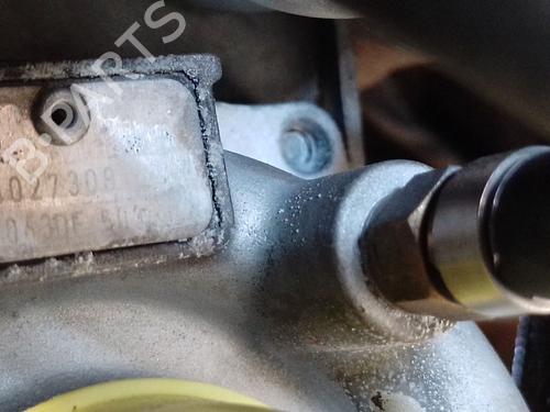 Engine SUZUKI VITARA (ET) HDI (SE 420HDI) | BP29285308M1 