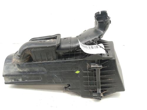 Used Air filter box FORD ECOSPORT 1.5 Ti (112 hp) 32451247