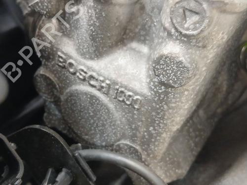 Engine OPEL ASTRA J GTC 2.0 BiTurbo CDTI (08) | BP34539326M1  - Image 9