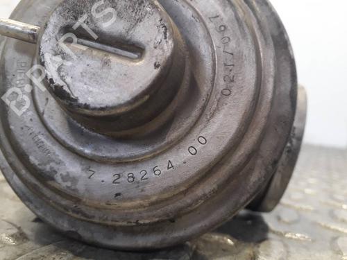 Egr BMW X5 (E53) 3.0 d | BP15809565M69 