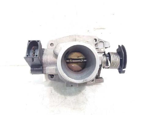 Used Throttle body FORD KA (RB_) 1.3 i (60 hp) 4409523