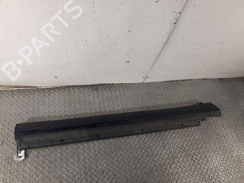 Step LEXUS GS (_S16_) 430 (UZS161_, UZS161R) BP14235434C149