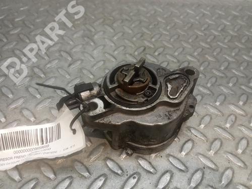 Used Master brake Master brake CITROËN C4 I (LC_) 1.6 HDi (109 hp) 11115184 11115184