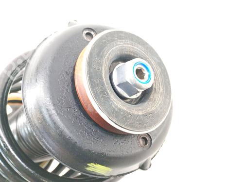 Left front shock absorber DS DS 5 (KF_) 1.6 THP 165 (KF5GZT) | BP40526624M16 - Image 3