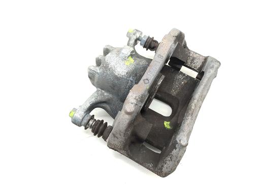 Right front brake caliper CITROËN C4 II (NC_) 1.6 BlueHDi 100 | BP35728977M104 - Image 5