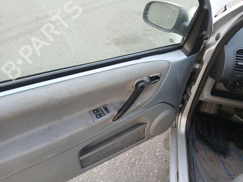 Left front window switch VW LUPO I (6X1, 6E1) 1.4 TDI | BP36236831I27  - Image 12