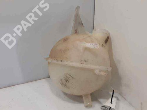 expansion-tank-ford-transit-van-fa_-_-2006-2007-2008-2009-2010-2011-2012-2013-2014-4753389 main image