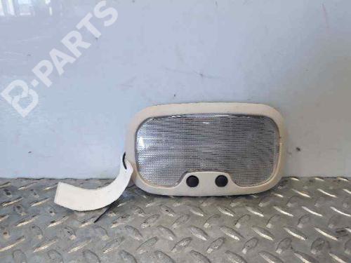 Used Interior roof light Interior roof light DODGE CALIBER 2.0 CRD (140 hp) 7433415 7433415