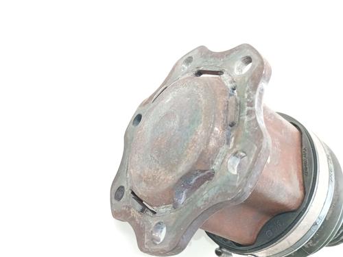 Left front driveshaft AUDI A4 B8 (8K2) 2.0 TDI | BP37442820M38 - Image 5