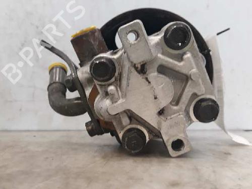 Steering pump HYUNDAI ELANTRA III (XD) 2.0 CRDi | BP5278802M99 