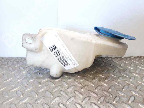 windscreen-washer-tank-audi-a4-b6-8e2-25-tdi-quattro-8e0121403c-2000-2001-2002-2003-2004-2005-7073162 main image