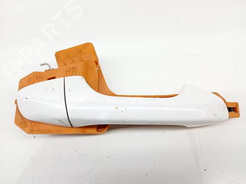 rear-right-exterior-door-handle-kia-stonic-yb-2017-35904161 main image