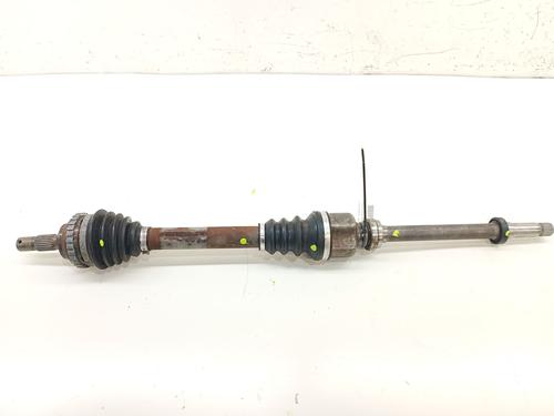 Used Right front driveshaft Right front driveshaft CITROËN XSARA (N1) 1.6 16V (109 hp) 36078260 36078260