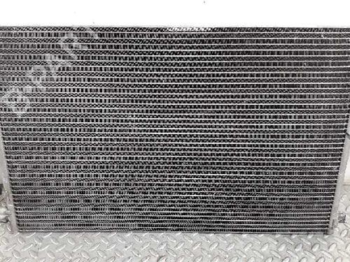 Used AC radiator RENAULT MEGANE II Saloon (LM0/1_) [2003-2025]  6157208