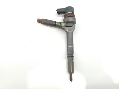 Used Injector OPEL ASTRA H (A04) [2004-2014]  21385032