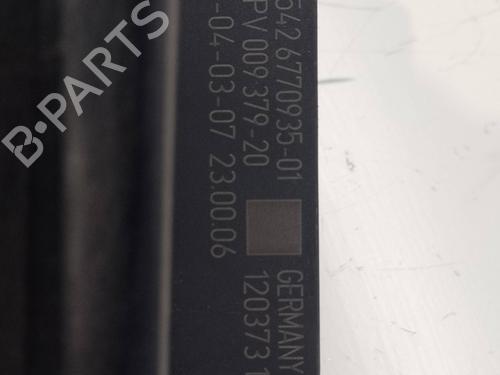 Pedal BMW 1 (E87)  | BP19520331I4 