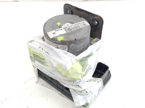 Abs pomp Abs pomp FORD FIESTA VII (HJ, HF) 1.0 EcoBoost mHEV (125 hp) 34349311 34349311