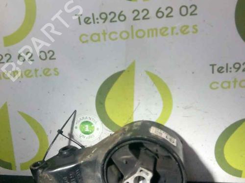 Used Engine mount OPEL ASTRA J (P10) 1.7 CDTI (68) (110 hp) 10276615