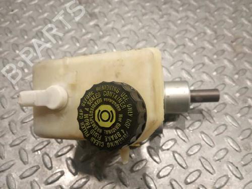 Brake master cylinder BMW 3 Coupe (E46)  | BP6314188M77 