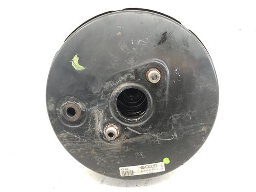 Used Servo brake AUDI A6 C5 (4B2, 4B4) 1.9 TDI (110 hp) 29808202