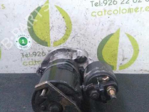 BP3081062M8 | Startmotor VW PASSAT B5 (3B2) 1.8 BP3081062M8