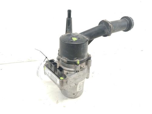 Used Steering pump PEUGEOT PARTNER Box Body/MPV [2008-2025]  25934106