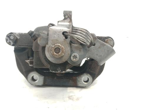 Right rear brake caliper FIAT SCUDO Bus (270_, 272_) 2.0 D Multijet | BP26954050M106 