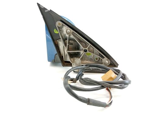 Retrovisor esquerdo AUDI A4 B6 (8E2) 2.0 | BP38179155C26 - Image 2