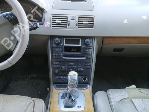 Right front window switch VOLVO XC90 I (275) D5 AWD | BP37080558I26 - Image 13