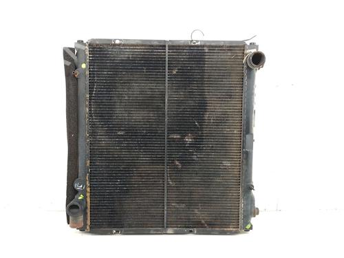 Used Water radiator SUZUKI VITARA (ET) HDI (SE 420HDI) (87 hp) 29807104