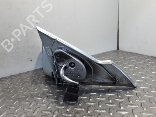 Left mirror MERCEDES-BENZ CLK (C209) CLK 320 CDI (209.320) | BP8889556C26 