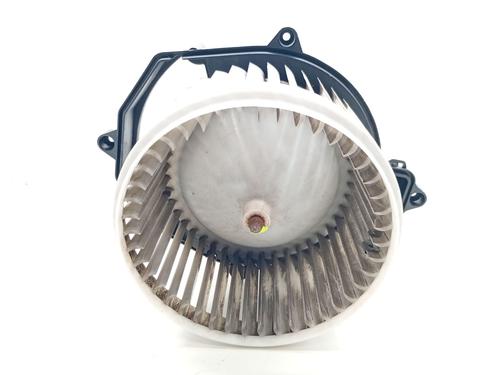 heater-blower-motor-citroen-c4-picasso-i-mpv-ud_-2006-2007-2008-2009-2010-2011-2012-2013-2014-2015-36086340 main image